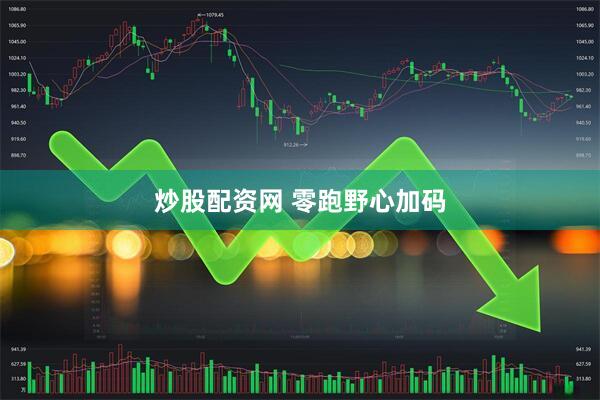 炒股配资网 零跑野心加码